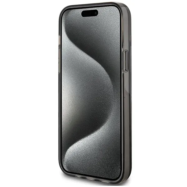 etui-guess-do-iphone-15-plus-iphone-14-plus-czarny-stan-nowy