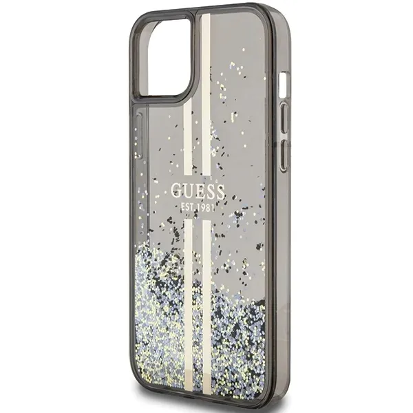 etui-guess-do-iphone-15-plus-iphone-14-plus-czarny-kod-producenta-guhcp15mlfcsegk