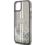 etui-guess-do-iphone-15-plus-iphone-14-plus-czarny-kod-producenta-guhcp15mlfcsegk