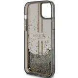 etui-guess-do-iphone-15-plus-iphone-14-plus-czarny-marka-guess