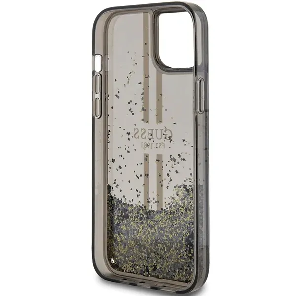 etui-guess-do-iphone-15-plus-iphone-14-plus-czarny-stan-nowy
