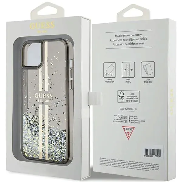 etui-guess-do-iphone-15-plus-iphone-14-plus-czarny-stan-nowy-przeznaczenie-apple