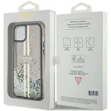 etui-guess-do-iphone-15-plus-iphone-14-plus-czarny-stan-nowy-przeznaczenie-apple