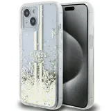 etui-guess-do-iphone-15-plus-iphone-14-plus-przezroczysty