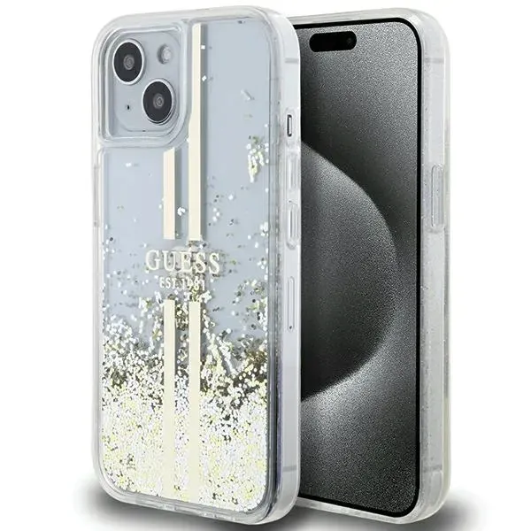 etui-guess-do-iphone-15-plus-iphone-14-plus-przezroczysty-stan-nowy