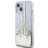 etui-guess-do-iphone-15-plus-iphone-14-plus-przezroczysty-stan-nowy