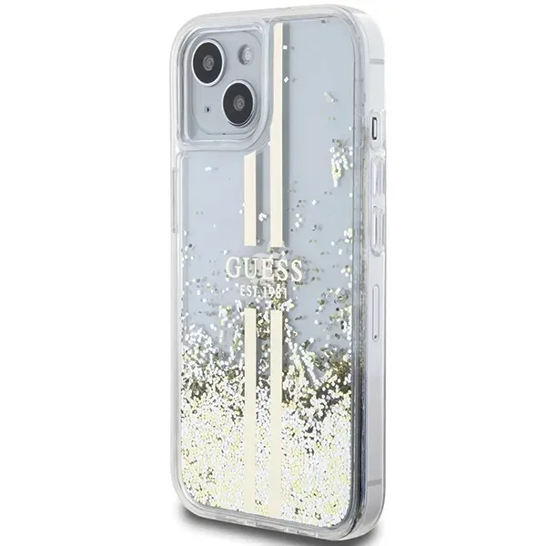 etui-guess-do-iphone-15-plus-iphone-14-plus-przezroczysty