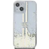 etui-guess-do-iphone-15-plus-iphone-14-plus-przezroczysty-przeznaczenie-apple