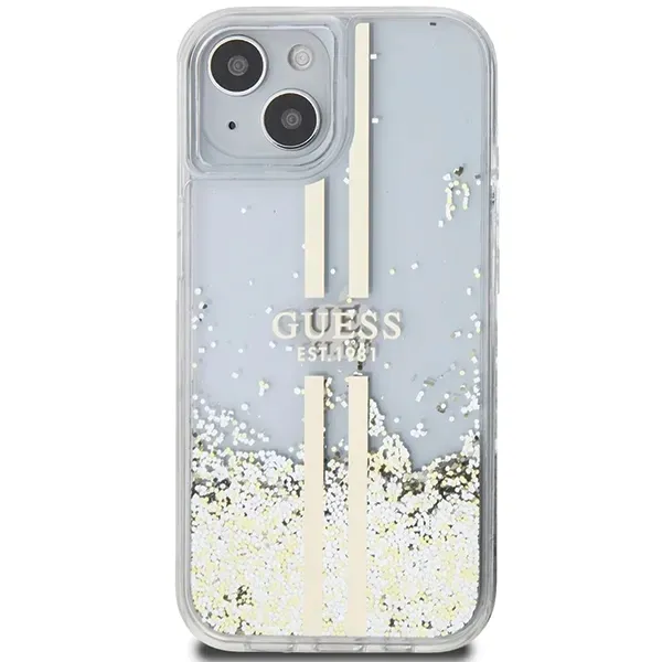 etui-guess-do-iphone-15-plus-iphone-14-plus-przezroczysty-stan-nowy