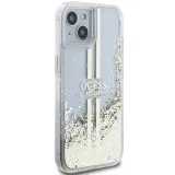 etui-guess-do-iphone-15-plus-iphone-14-plus-przezroczysty-kolor-przezroczysty
