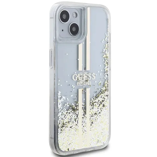 etui-guess-do-iphone-15-plus-iphone-14-plus-przezroczysty