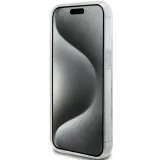 etui-guess-do-iphone-15-plus-iphone-14-plus-przezroczysty-typ-plecki
