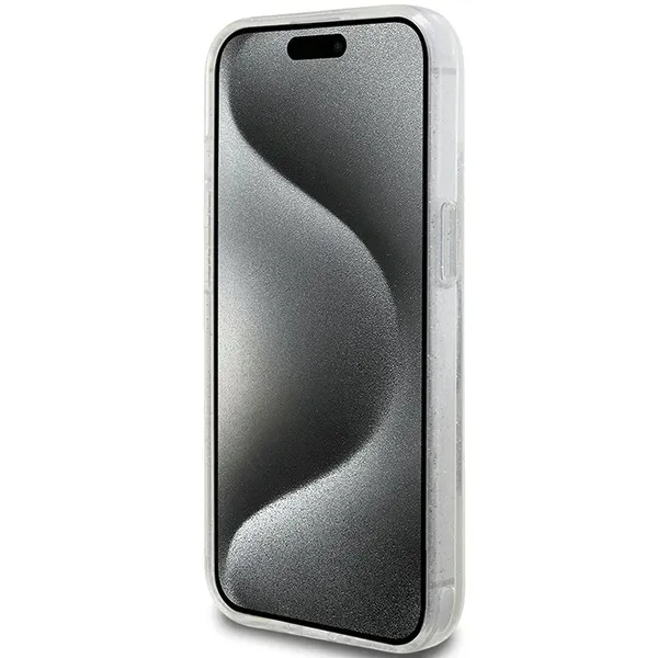 etui-guess-do-iphone-15-plus-iphone-14-plus-przezroczysty-stan-nowy