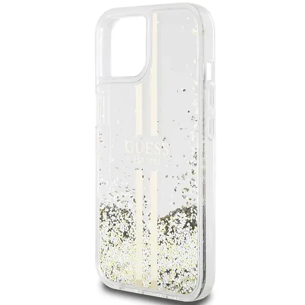 etui-guess-do-iphone-15-plus-iphone-14-plus-przezroczysty-kod-producenta-guhcp15mlfcsegt