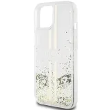 etui-guess-do-iphone-15-plus-iphone-14-plus-przezroczysty-kod-producenta-guhcp15mlfcsegt