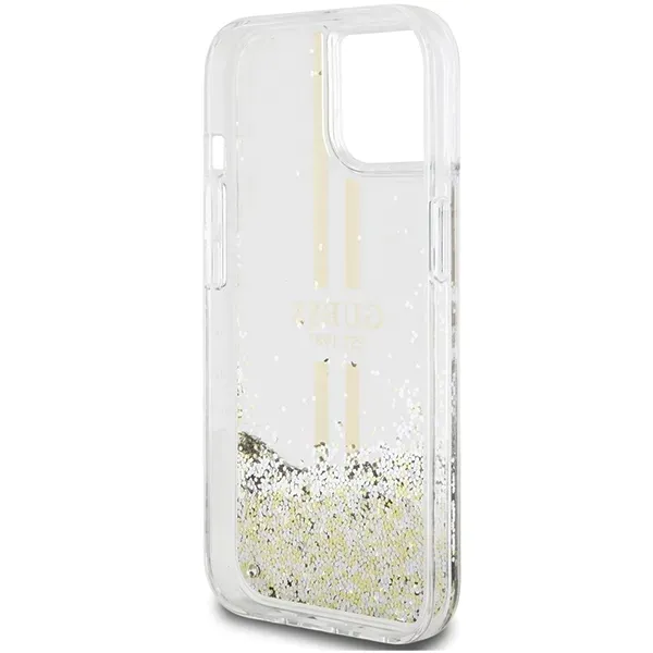 etui-guess-do-iphone-15-plus-iphone-14-plus-przezroczysty-marka-guess
