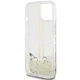 etui-guess-do-iphone-15-plus-iphone-14-plus-przezroczysty-marka-guess
