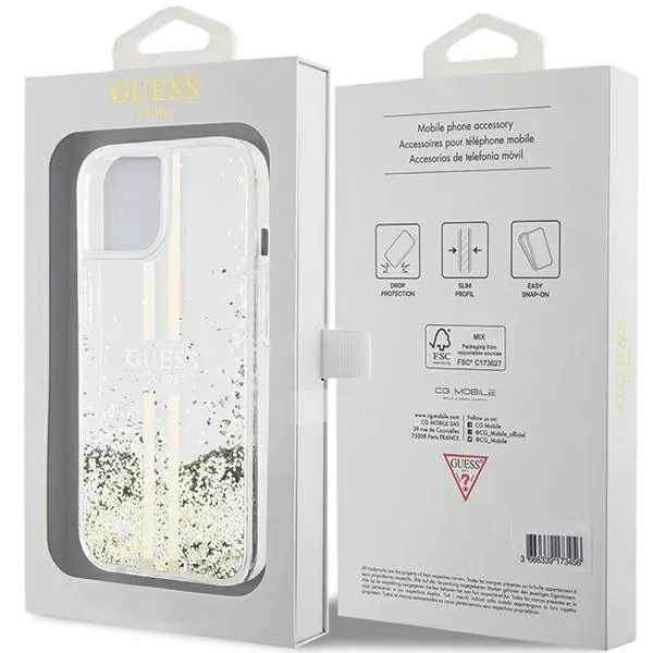 etui-guess-do-iphone-15-plus-iphone-14-plus-przezroczysty-stan-nowy-przeznaczenie-apple