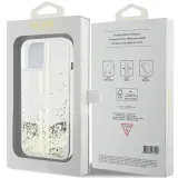 etui-guess-do-iphone-15-plus-iphone-14-plus-przezroczysty-stan-nowy-przeznaczenie-apple
