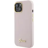 etui-guess-do-iphone-15-iphone-14-iphone-13-rozowy-stan-nowy