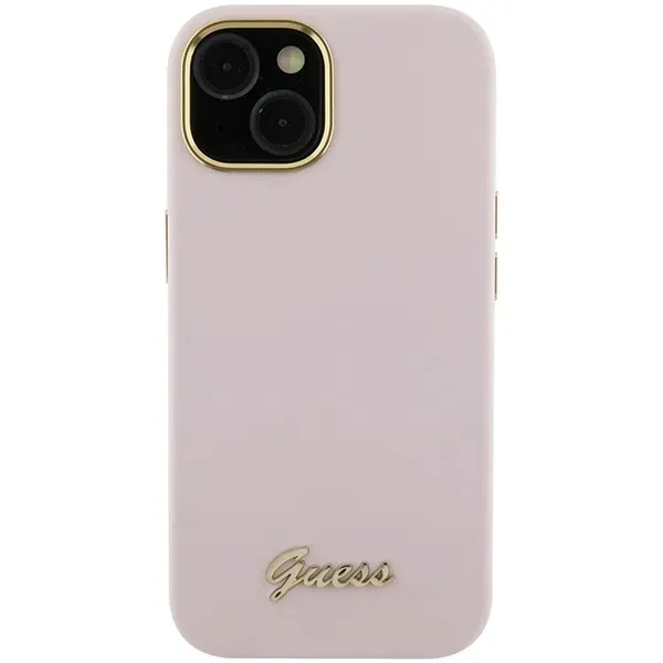 etui-guess-do-iphone-15-iphone-14-iphone-13-rozowy-stan-nowy
