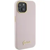 etui-guess-do-iphone-15-iphone-14-iphone-13-rozowy-kolor-rozowy