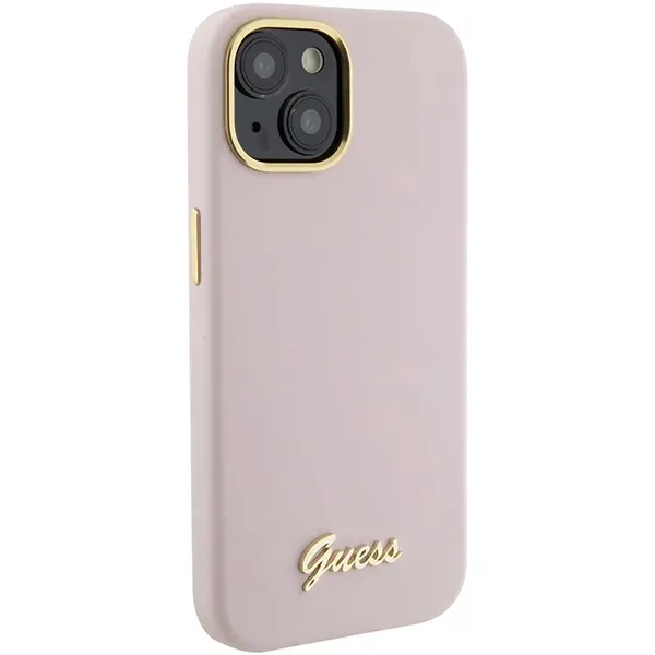 etui-guess-do-iphone-15-iphone-14-iphone-13-rozowy