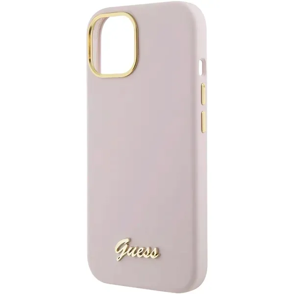 etui-guess-do-iphone-15-iphone-14-iphone-13-rozowy-kod-producenta-guhcp15ssmbslp