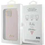 etui-guess-do-iphone-15-iphone-14-iphone-13-rozowy-stan-nowy-przeznaczenie-apple