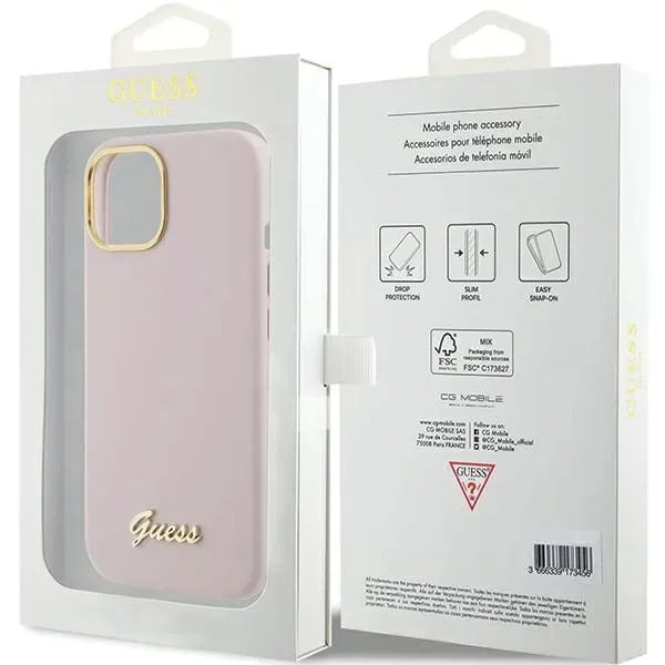 etui-guess-do-iphone-15-iphone-14-iphone-13-rozowy