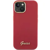 etui-guess-do-iphone-15-iphone-14-iphone-13-czerwony-przeznaczenie-apple