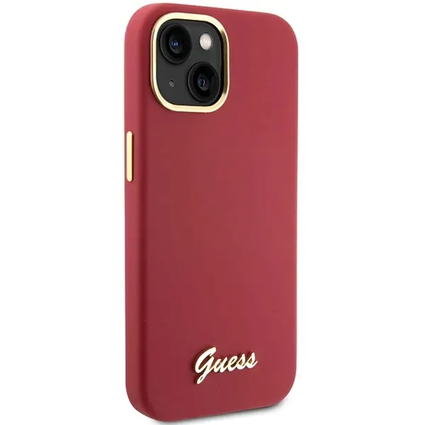 etui-guess-do-iphone-15-iphone-14-iphone-13-czerwony-kolor-czerwony
