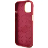 etui-guess-do-iphone-15-iphone-14-iphone-13-czerwony-marka-guess