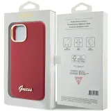 etui-guess-do-iphone-15-iphone-14-iphone-13-czerwony-stan-nowy-przeznaczenie-apple