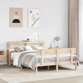 vidaxl-rama-lozka-bez-materaca-120x200-cm-lite-drewno-sosnowe