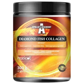 apollo-s-hegemony-diamond-fish-collagen-300-g-orange