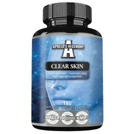 apollo-s-hegemony-clear-skin-180-kapsulek