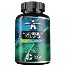 apollo-s-hegemony-magnesium-balance-180-kapsulek