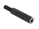 gniazdo-jack-63-mm-stereo-na-kabel-diy
