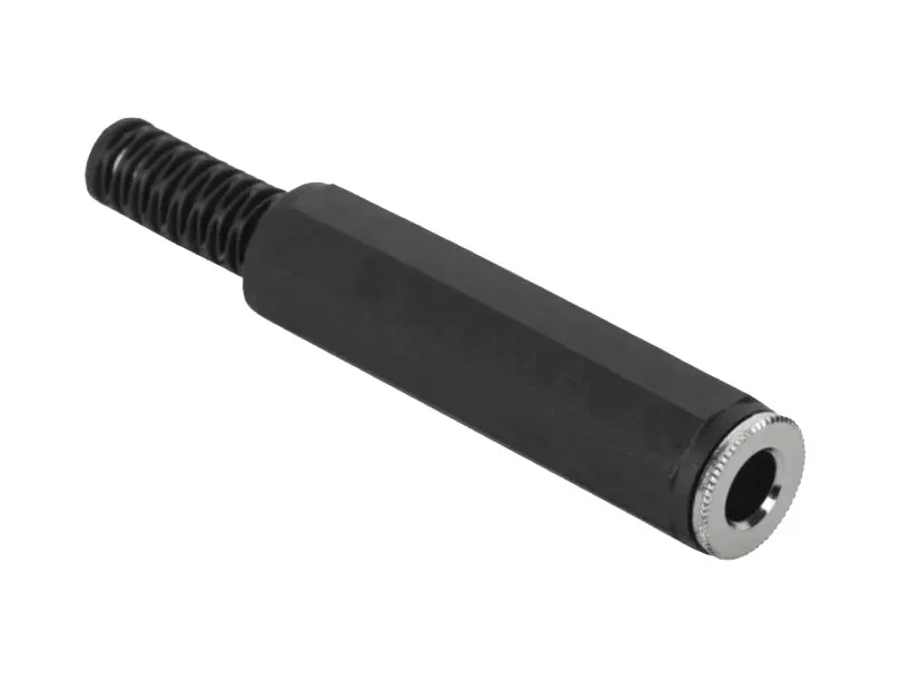gniazdo-jack-63-mm-stereo-na-kabel-diy
