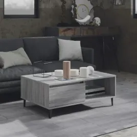 vidaxl-stolik-kawowy-szary-dab-sonoma-90x60x35-cm
