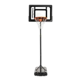 regulowany-kosz-do-koszykowki-dla-dzieci-oneteam-160-210cm-przenosny-zestaw