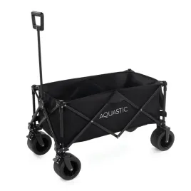 duzy-skladany-wozek-turystyczny-na-plaze-camping-ogrod-127l-aquastic-caro