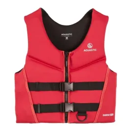 kamizelka-asekuracyjna-aquastic-omni-50n-neoprenowa-rozowy-m-na-kajak-sup