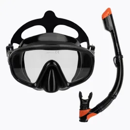 zestaw-do-snorkelingu-aquastic-cove-maska-fajka-czarny-os-regulacja-paska