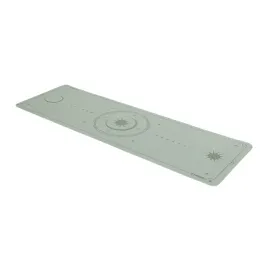 miekka-antyposlizgowa-mata-fitness-do-cwiczen-jogi-xtrexo-treningowa-6-mm