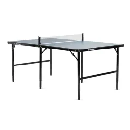 skladany-stol-do-ping-ponga-dla-dzieci-tenis-stolowy-oneteam-180x102x76-cm