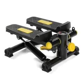 stepper-fitness-step-do-cwiczen-aerobiku-xtrexo-fs100-antyposlizgowe-stopki