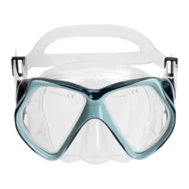 maska-do-nurkowania-okulary-aquastic-shoal-niebieski