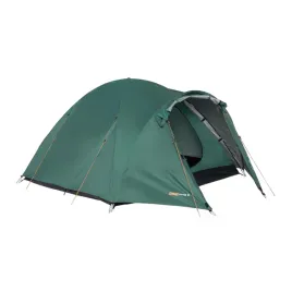 namiot-turystyczny-kadva-campdome-3-zielony-3000-mm-3-osobowy